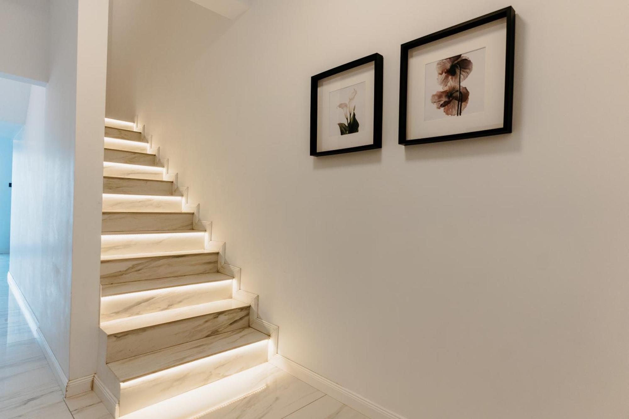 Evo Residence Panoramic Cluj-Napoca Exterior photo